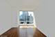 401 N Wabash Unit 30-L, Chicago, IL 60611