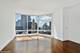 401 N Wabash Unit 30-L, Chicago, IL 60611