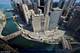 401 N Wabash Unit 30-L, Chicago, IL 60611