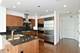 401 N Wabash Unit 30-L, Chicago, IL 60611