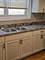 1714 W Touhy Unit D1N, Chicago, IL 60626
