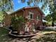 2277 S Westwood, Palatine, IL 60067