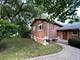 2277 S Westwood, Palatine, IL 60067