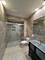 2277 S Westwood, Palatine, IL 60067