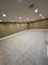 2277 S Westwood, Palatine, IL 60067