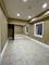 2277 S Westwood, Palatine, IL 60067