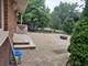 2277 S Westwood, Palatine, IL 60067