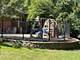 2277 S Westwood, Palatine, IL 60067