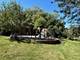2277 S Westwood, Palatine, IL 60067
