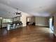 2277 S Westwood, Palatine, IL 60067