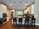 2277 S Westwood, Palatine, IL 60067