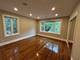 2277 S Westwood, Palatine, IL 60067