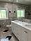 2277 S Westwood, Palatine, IL 60067