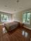 2277 S Westwood, Palatine, IL 60067
