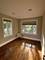 2277 S Westwood, Palatine, IL 60067