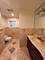 2277 S Westwood, Palatine, IL 60067