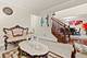 173 Hibiscus, Elgin, IL 60124