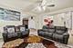 173 Hibiscus, Elgin, IL 60124