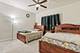 173 Hibiscus, Elgin, IL 60124