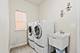 173 Hibiscus, Elgin, IL 60124