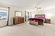 173 Hibiscus, Elgin, IL 60124