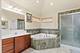 173 Hibiscus, Elgin, IL 60124