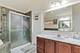 173 Hibiscus, Elgin, IL 60124