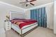 173 Hibiscus, Elgin, IL 60124