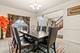 173 Hibiscus, Elgin, IL 60124