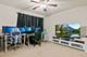 173 Hibiscus, Elgin, IL 60124
