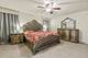 173 Hibiscus, Elgin, IL 60124