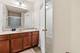 173 Hibiscus, Elgin, IL 60124