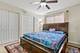 173 Hibiscus, Elgin, IL 60124