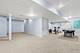 173 Hibiscus, Elgin, IL 60124