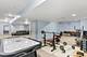 173 Hibiscus, Elgin, IL 60124