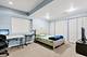 173 Hibiscus, Elgin, IL 60124