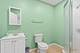 173 Hibiscus, Elgin, IL 60124