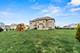 173 Hibiscus, Elgin, IL 60124