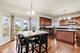 173 Hibiscus, Elgin, IL 60124