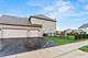 173 Hibiscus, Elgin, IL 60124