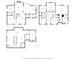 173 Hibiscus, Elgin, IL 60124