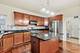 173 Hibiscus, Elgin, IL 60124