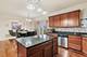 173 Hibiscus, Elgin, IL 60124