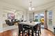 173 Hibiscus, Elgin, IL 60124