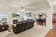 173 Hibiscus, Elgin, IL 60124