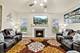 173 Hibiscus, Elgin, IL 60124