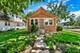 1001 Hill, Elgin, IL 60120