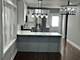 5426 N Bernard, Chicago, IL 60625