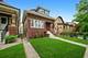 5426 N Bernard, Chicago, IL 60625