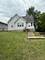 526 Grandview, Round Lake Park, IL 60073